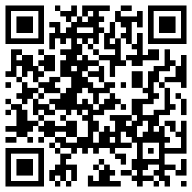 http://www.pantipmarket.com/mall/shopdd