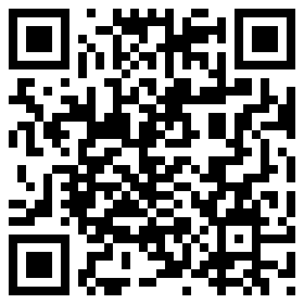 http://www.pantipmarket.com/mall/shoppeeya