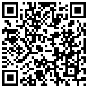 http://www.pantipmarket.com/mall/shoppinghappiness