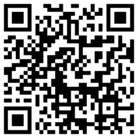 http://www.pantipmarket.com/mall/siamporntepa