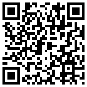 http://www.pantipmarket.com/mall/signkoncep