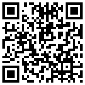 http://www.pantipmarket.com/mall/sinudom