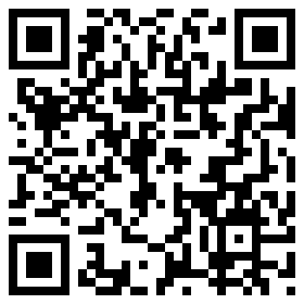 http://www.pantipmarket.com/mall/sita17shop