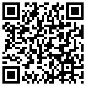 http://www.pantipmarket.com/mall/sjcomputer