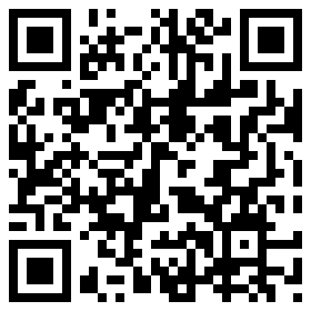http://www.pantipmarket.com/mall/sleepwithme