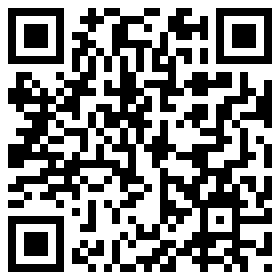 http://www.pantipmarket.com/mall/smartpluss