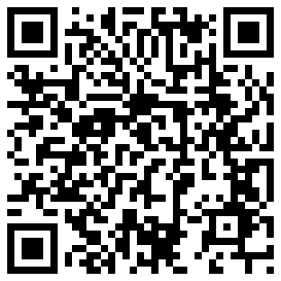 http://www.pantipmarket.com/mall/smilebeautiful