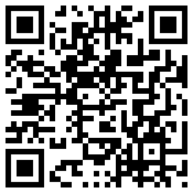 http://www.pantipmarket.com/mall/solar