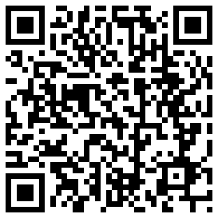 http://www.pantipmarket.com/mall/somanycosmetic