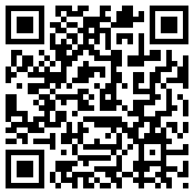 http://www.pantipmarket.com/mall/somfredomcar