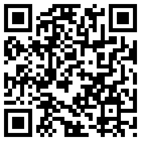 http://www.pantipmarket.com/mall/somjai