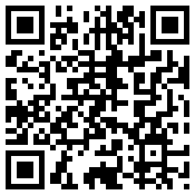 http://www.pantipmarket.com/mall/somwangcars