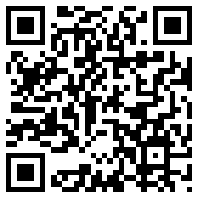 http://www.pantipmarket.com/mall/sopamaigow