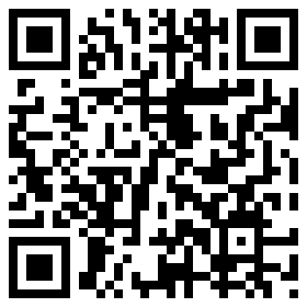 http://www.pantipmarket.com/mall/spythailand