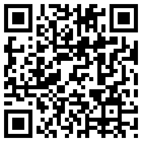 http://www.pantipmarket.com/mall/srcbatt