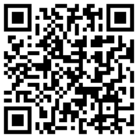 http://www.pantipmarket.com/mall/starburstshop
