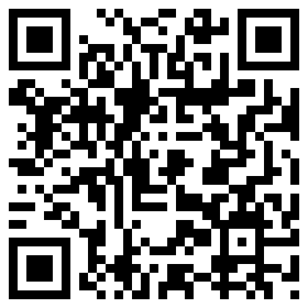 http://www.pantipmarket.com/mall/studyshopp