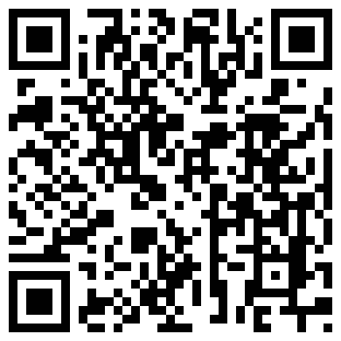 http://www.pantipmarket.com/mall/successconnection