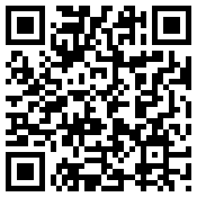 http://www.pantipmarket.com/mall/suitanddress
