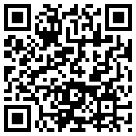 http://www.pantipmarket.com/mall/suwancurtain