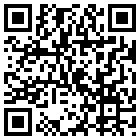 http://www.pantipmarket.com/mall/takemehome