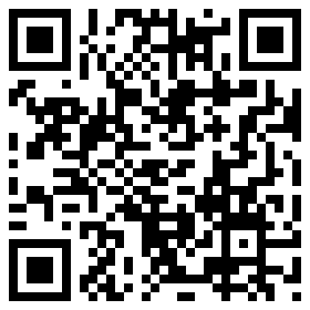 http://www.pantipmarket.com/mall/tashow007
