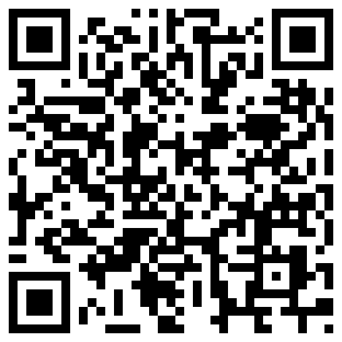 http://www.pantipmarket.com/mall/taxiphitsanulok