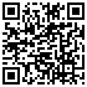 http://www.pantipmarket.com/mall/tgpom