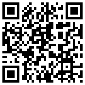 http://www.pantipmarket.com/mall/thai2ndshop