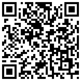 http://www.pantipmarket.com/mall/thailandhomecondo