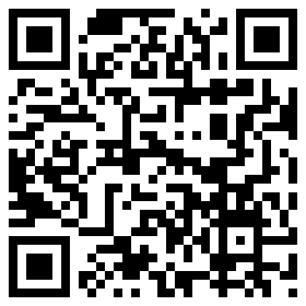 http://www.pantipmarket.com/mall/thailian