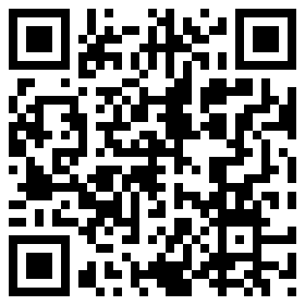 http://www.pantipmarket.com/mall/thaisteward