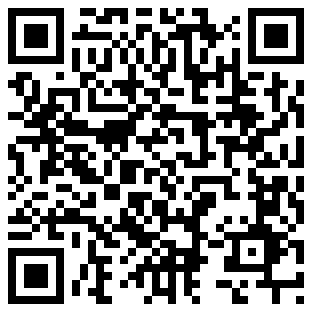http://www.pantipmarket.com/mall/thaitrustycane