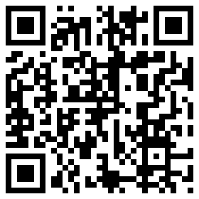 http://www.pantipmarket.com/mall/thanadej333