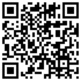 http://www.pantipmarket.com/mall/thanjai