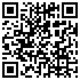 http://www.pantipmarket.com/mall/thatree