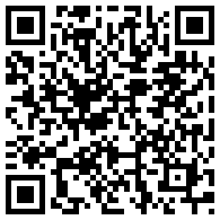 http://www.pantipmarket.com/mall/thecameraproduction