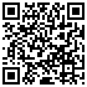 http://www.pantipmarket.com/mall/theedy