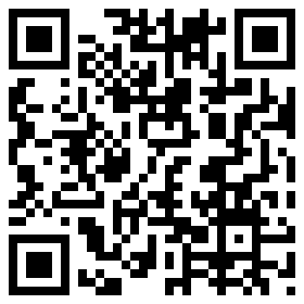 http://www.pantipmarket.com/mall/thongch
