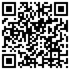 http://www.pantipmarket.com/mall/tjr2010