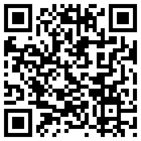 http://www.pantipmarket.com/mall/tonanasia