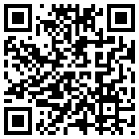 http://www.pantipmarket.com/mall/tononline
