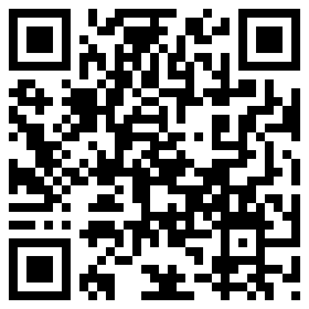 http://www.pantipmarket.com/mall/tookta