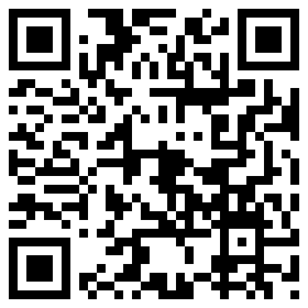 http://www.pantipmarket.com/mall/tookyang