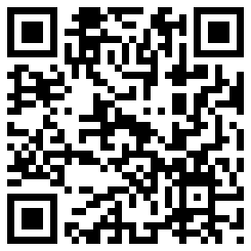 http://www.pantipmarket.com/mall/tperfect