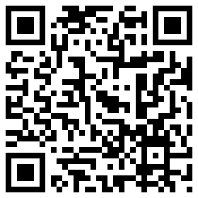 http://www.pantipmarket.com/mall/tripplen