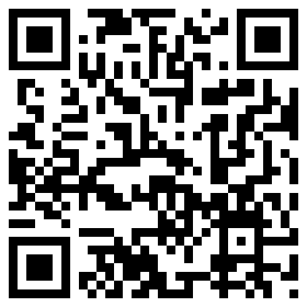 http://www.pantipmarket.com/mall/tshirtdd