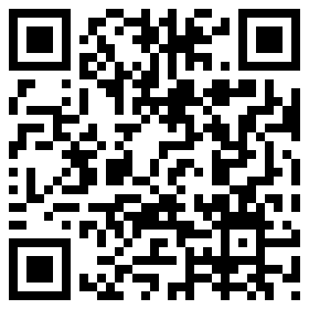 http://www.pantipmarket.com/mall/ttpauto