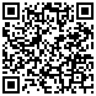 http://www.pantipmarket.com/mall/typthaistar2017