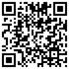 http://www.pantipmarket.com/mall/umbfarm